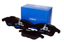 SKF VKBP 80049